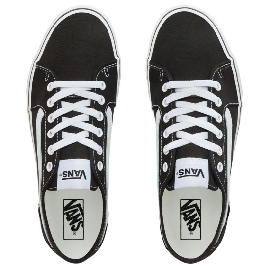 Vans MN Filmore Decon